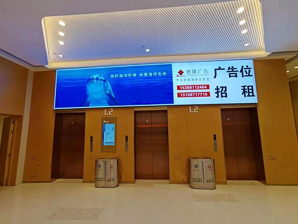 內頁1.jpg